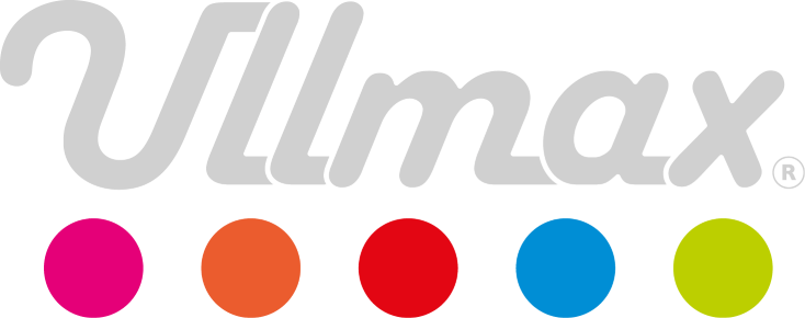 logo_ullmax_small