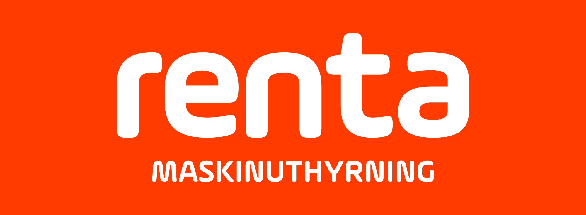 Renta sponsor